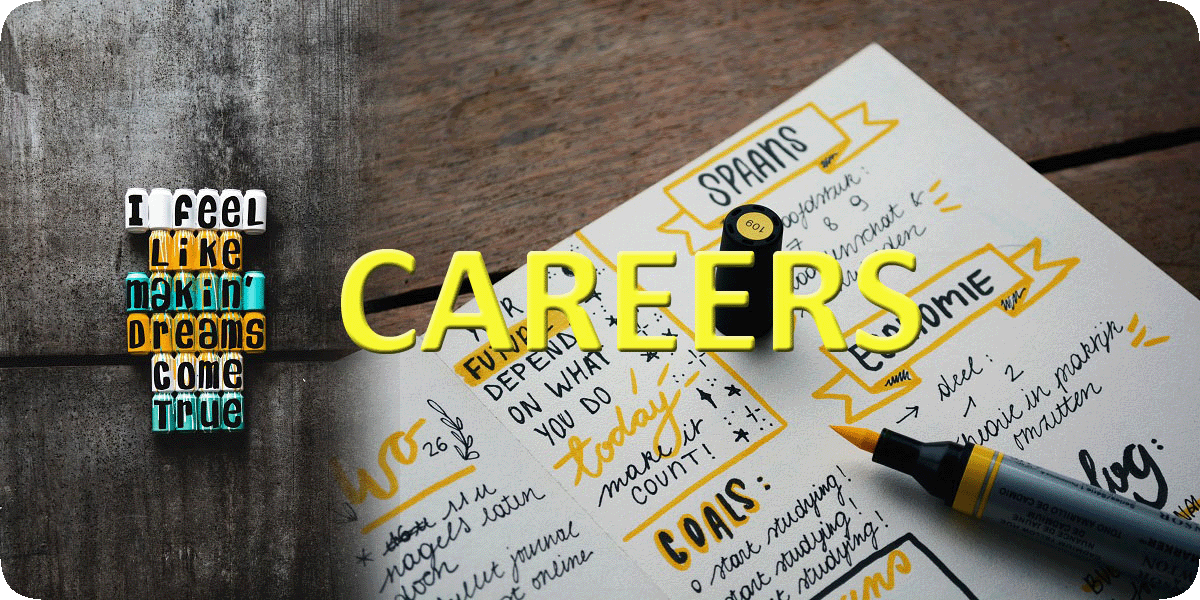 Careers Gulf Water Plant